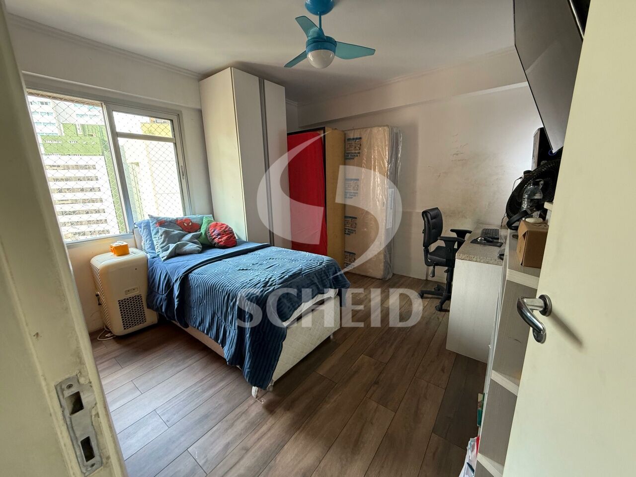 Foto 18