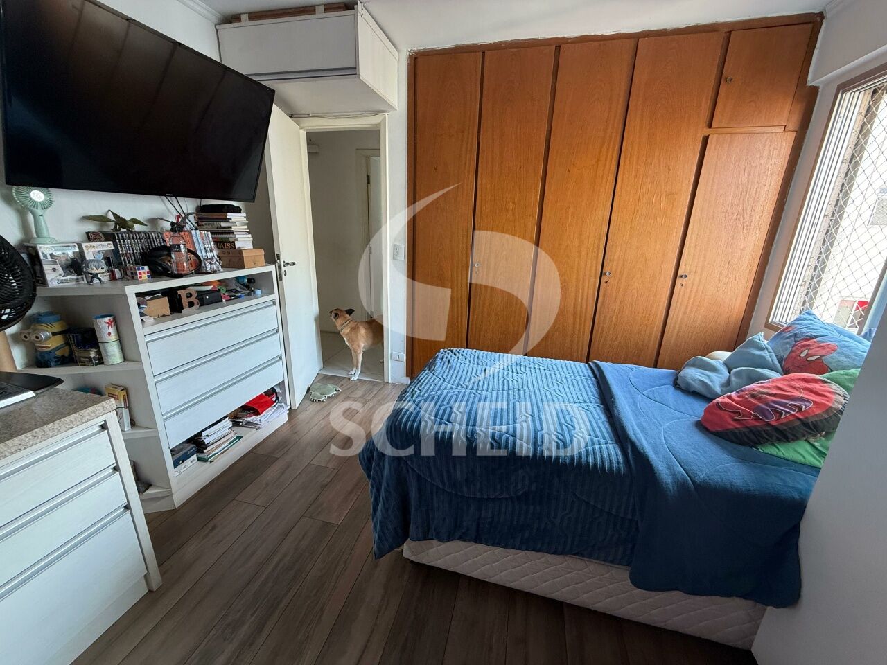 Foto 14