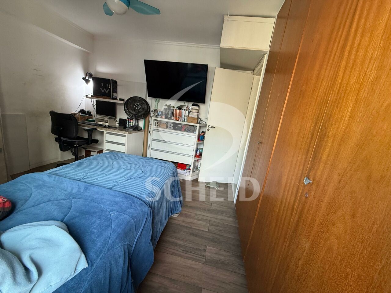 Foto 15