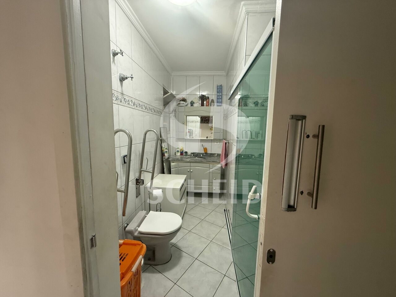 Foto 11