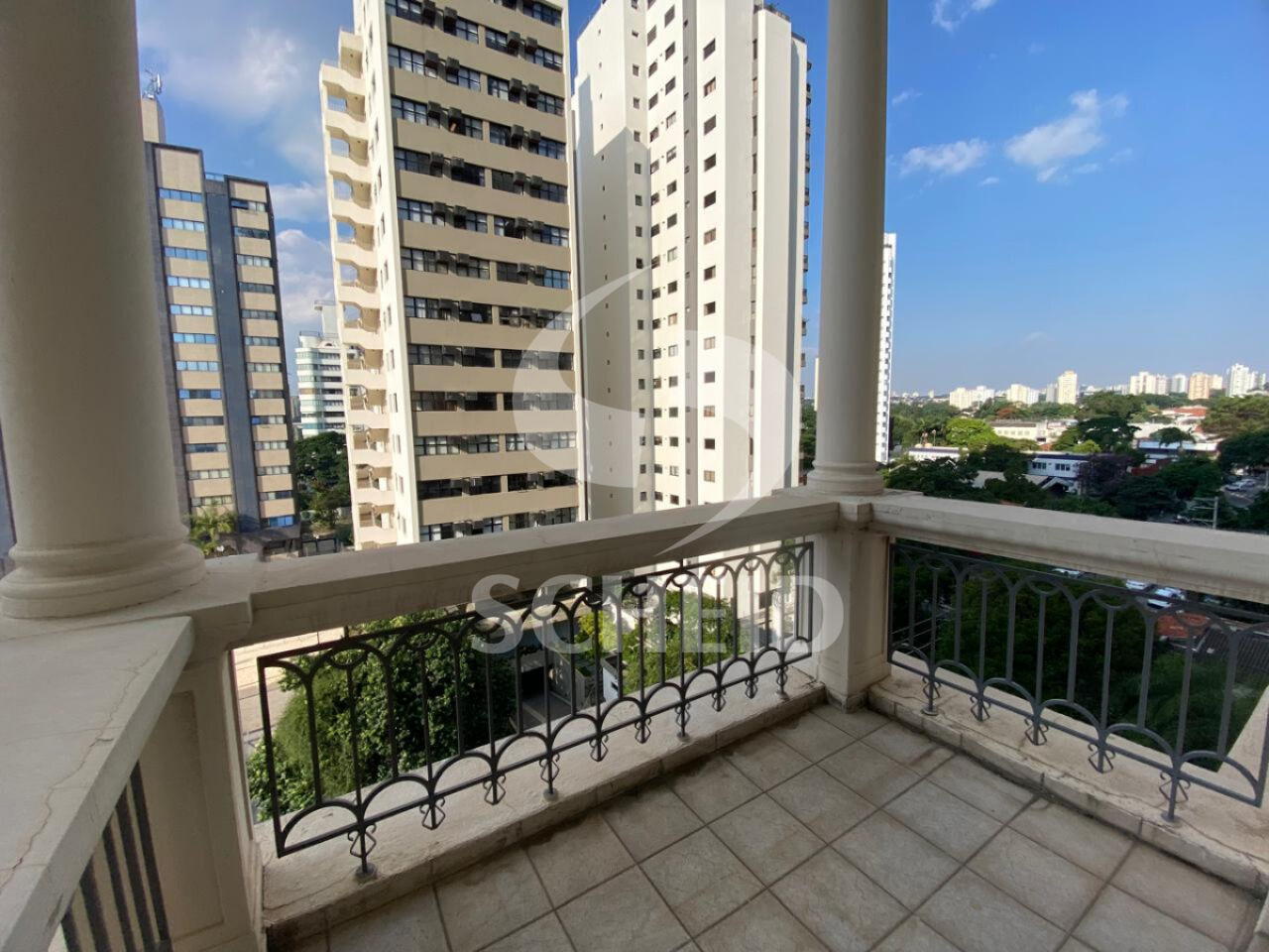 Foto 19