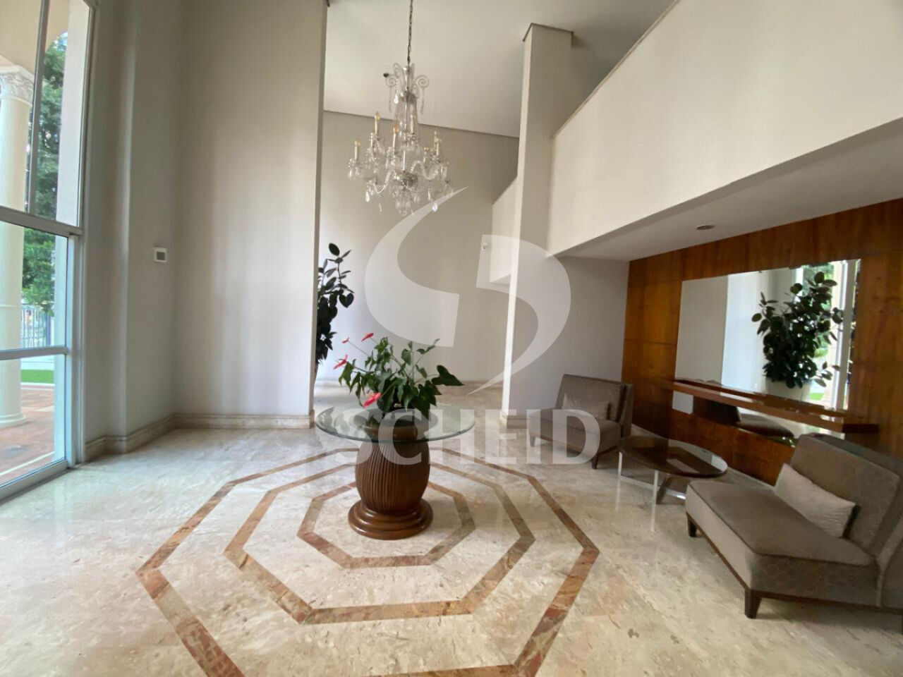 Foto 21