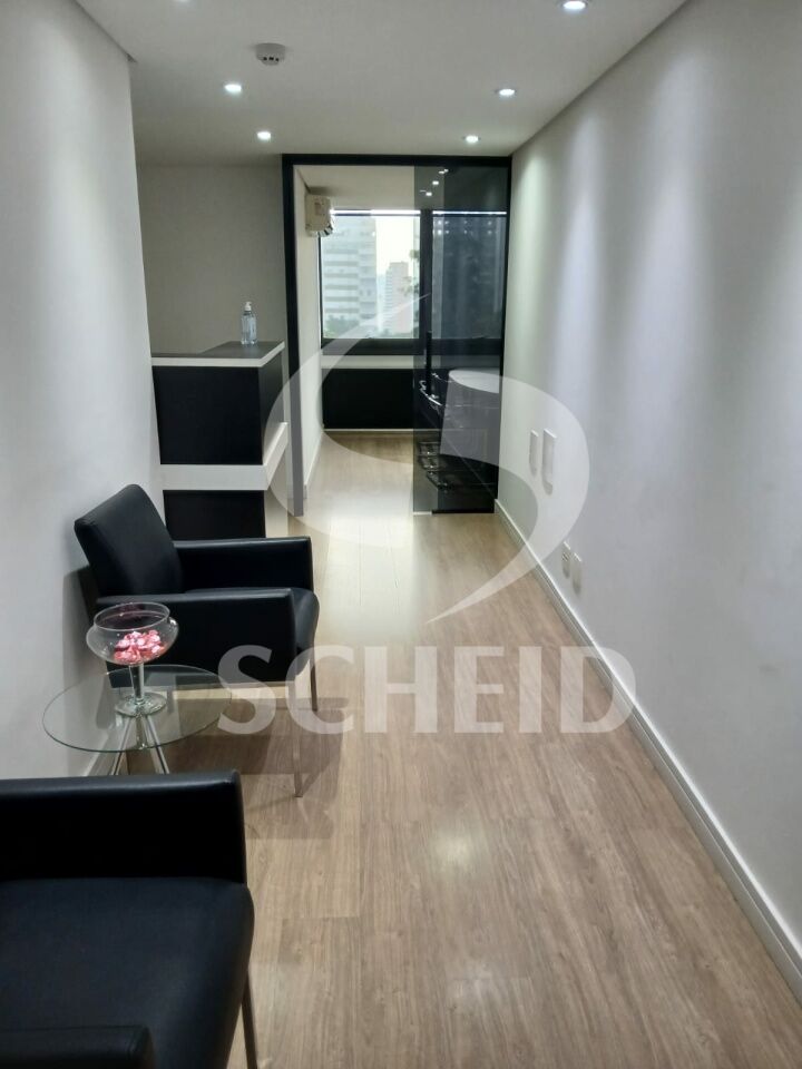 Foto 7