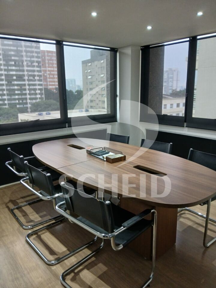 Foto 8