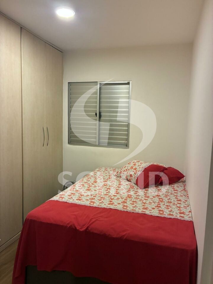 Foto 9
