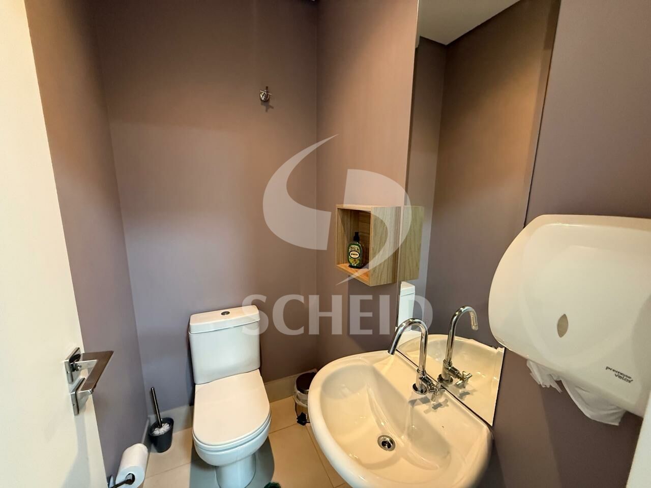 Foto 10