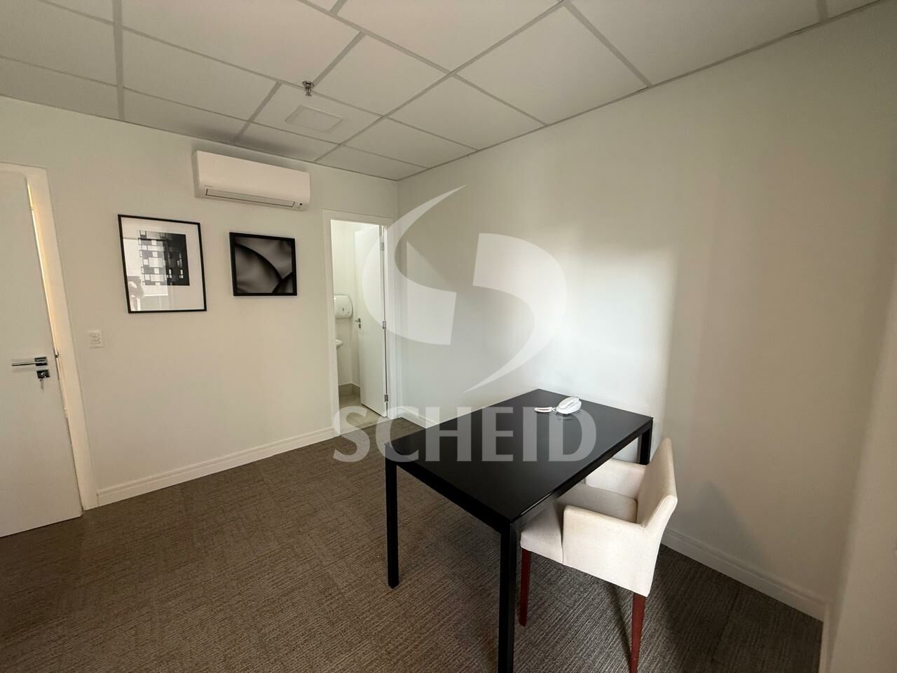 Foto 7