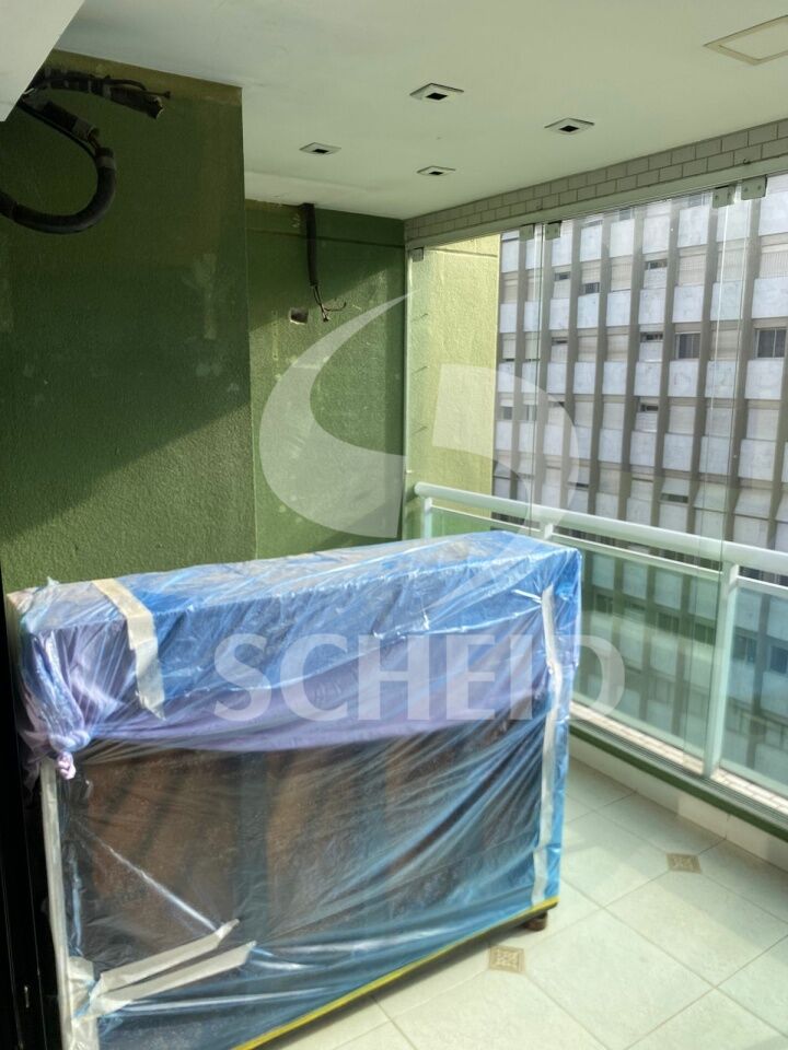 Foto 23