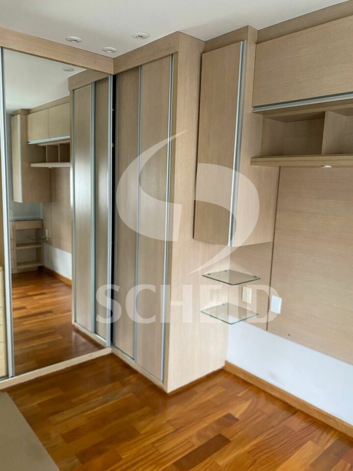 Foto 21