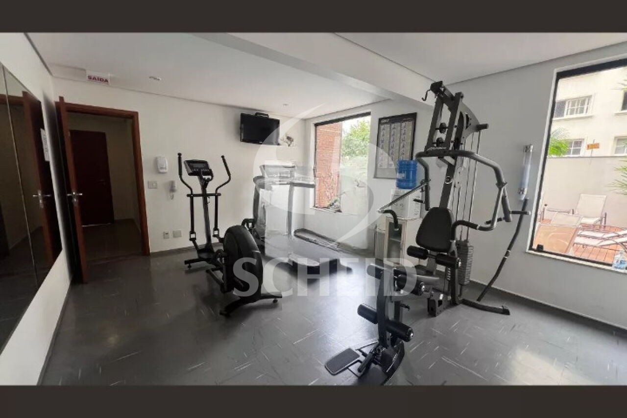 Foto 41