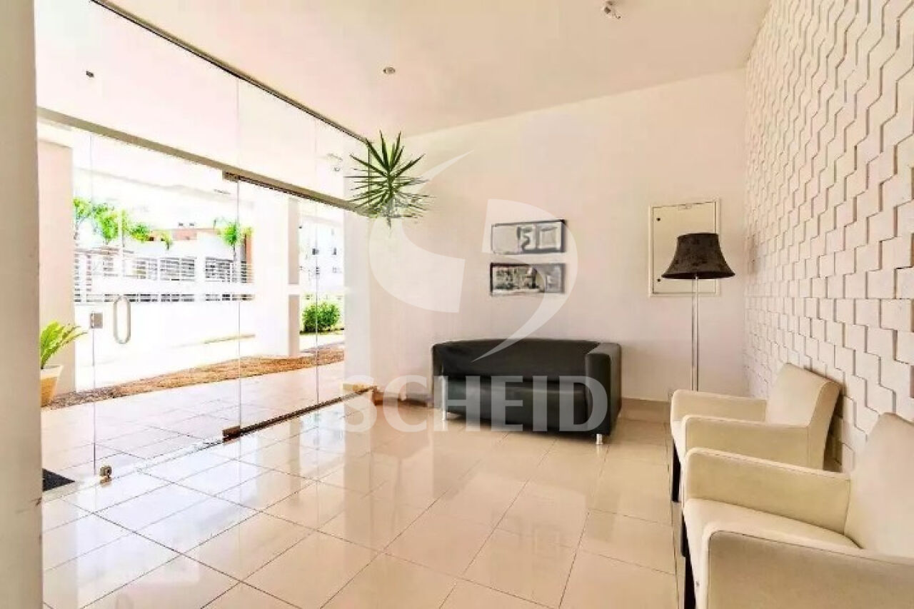 Foto 16