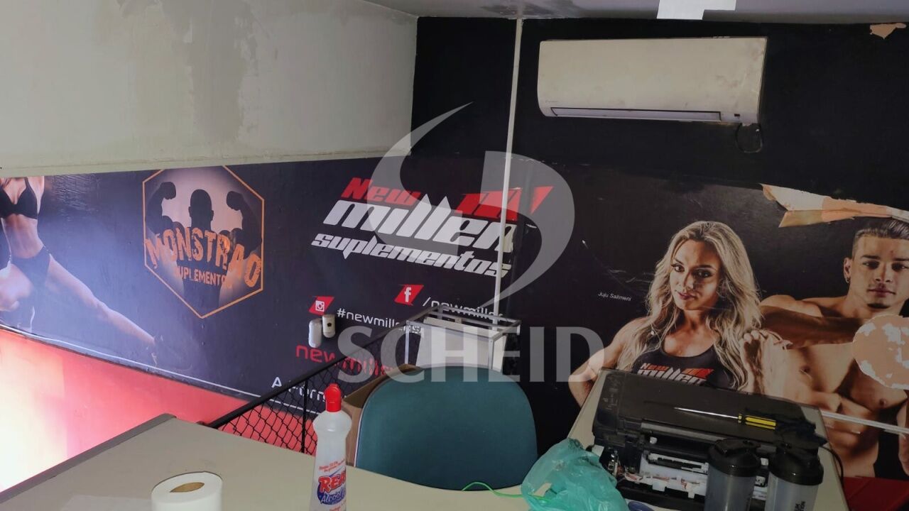 Foto 4