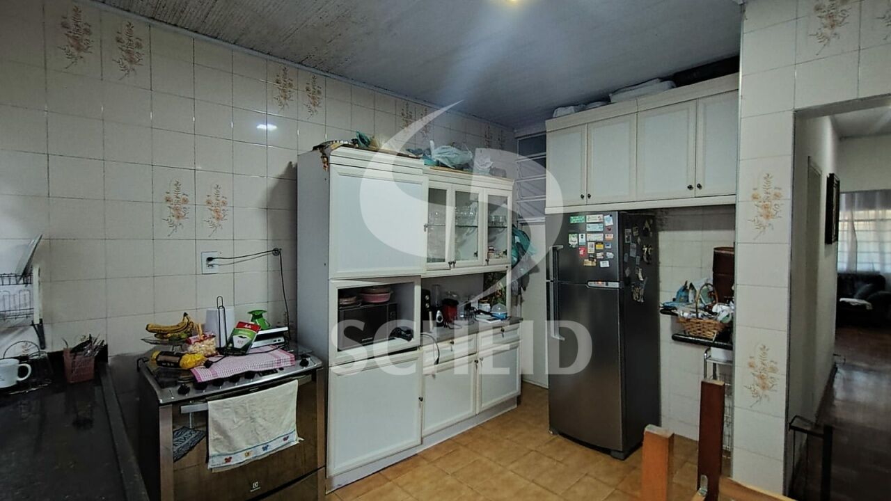 Foto 30