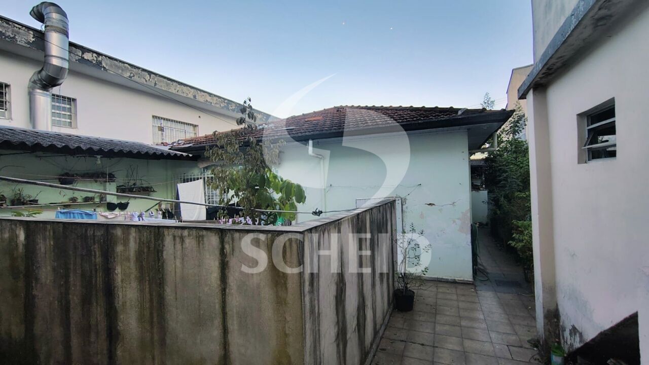 Foto 22