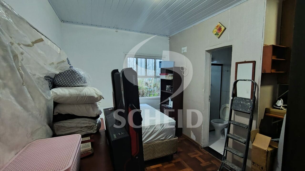 Foto 23