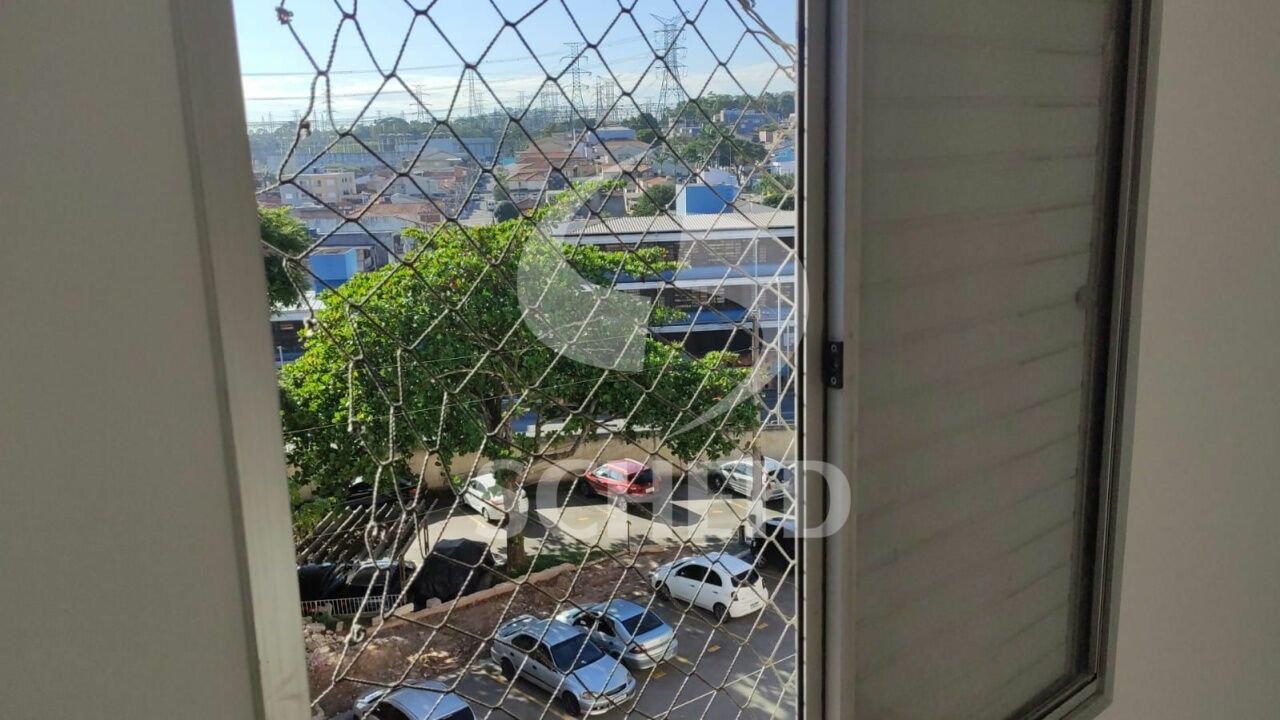 Foto 16