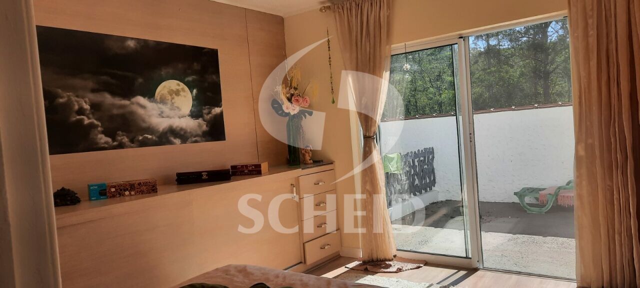 Foto 21