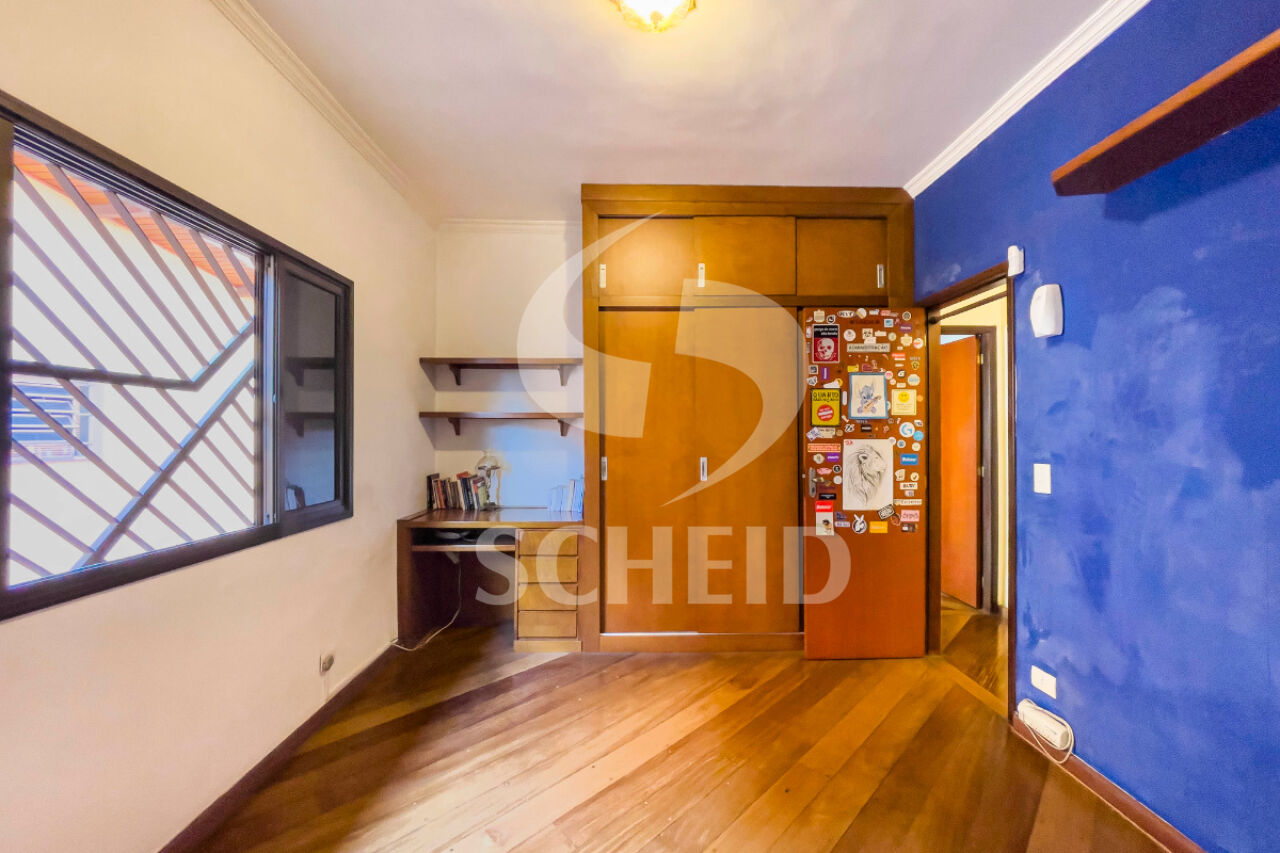 Foto 41