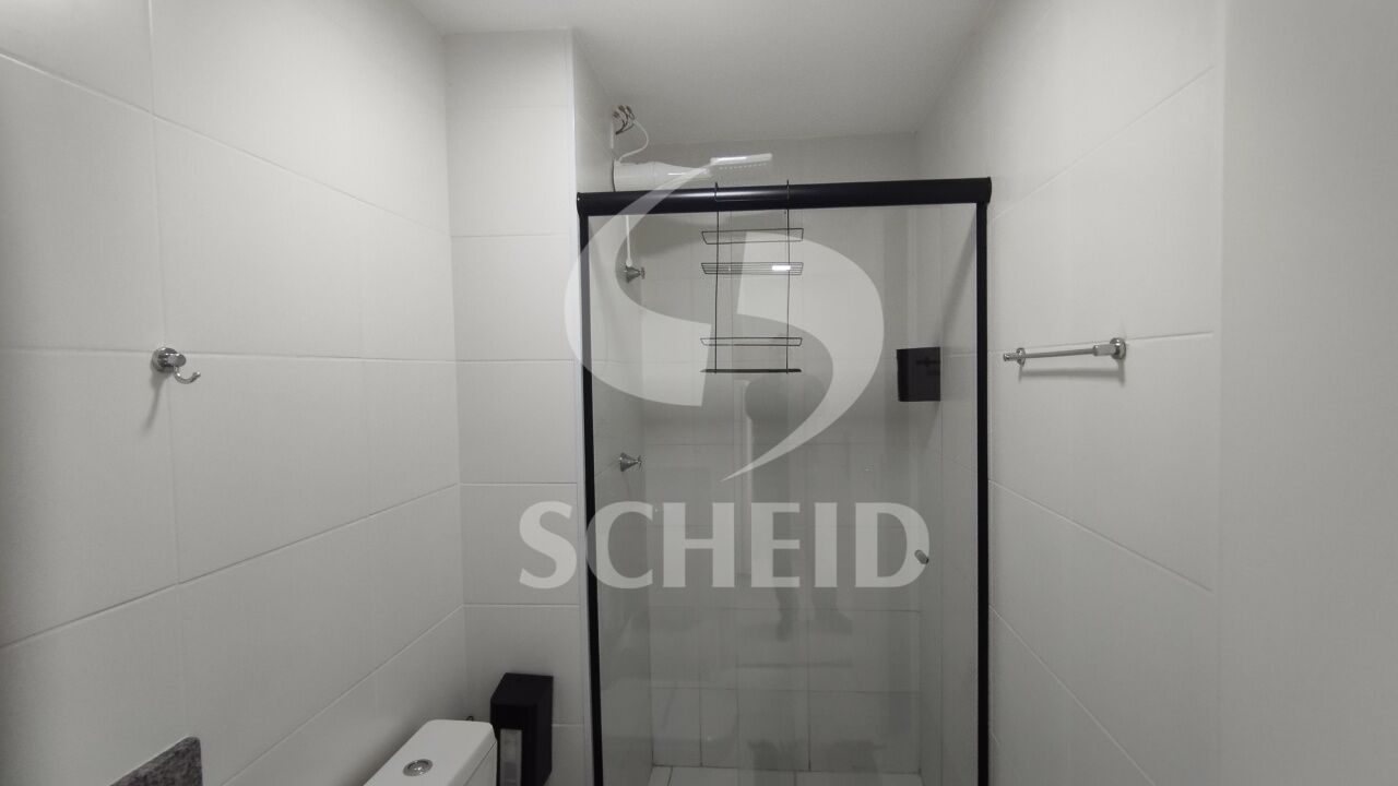 Foto 20