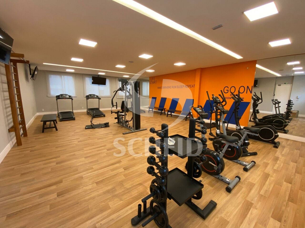 Foto 7
