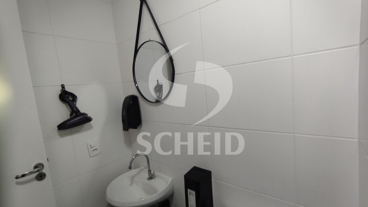 Foto 17