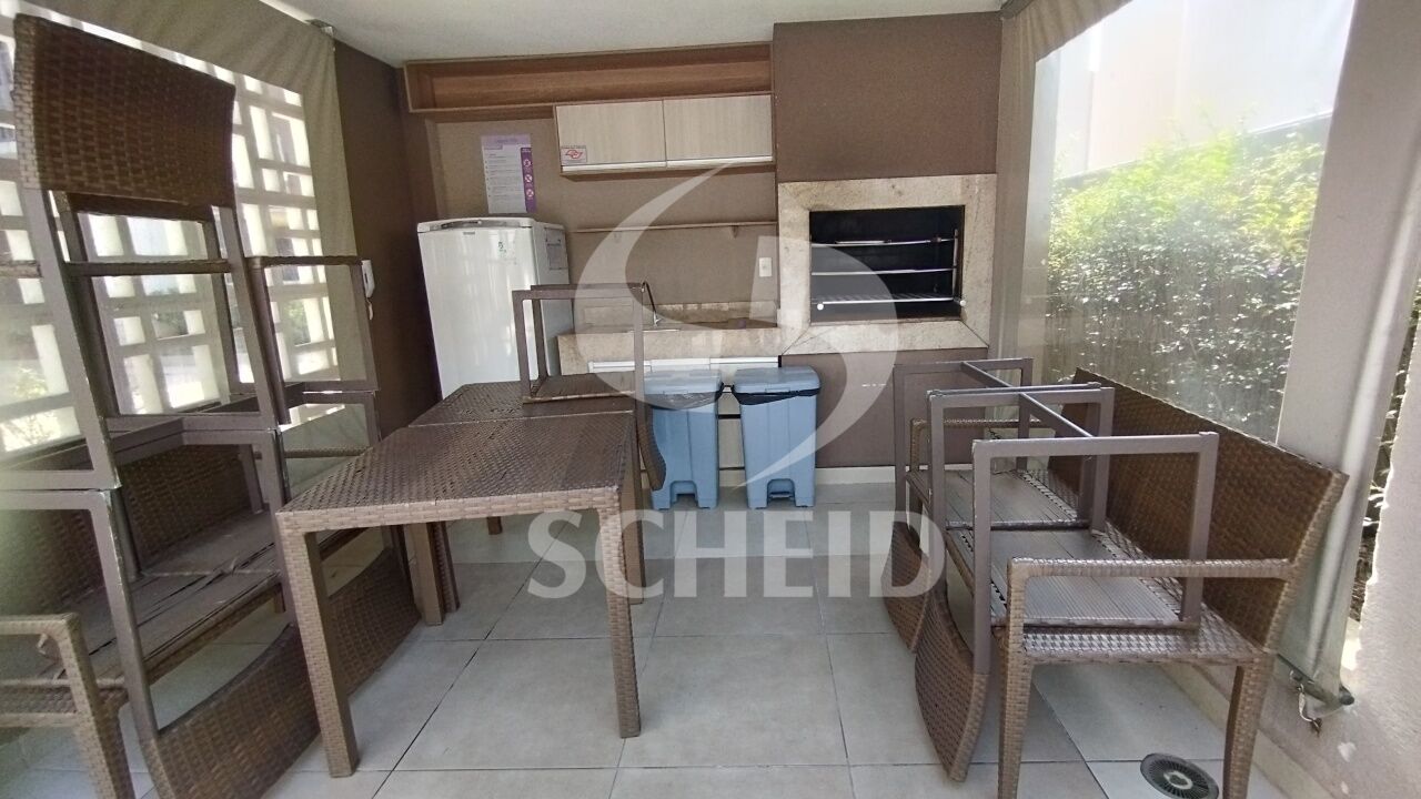 Foto 21
