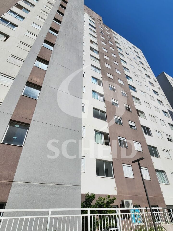 Foto 42