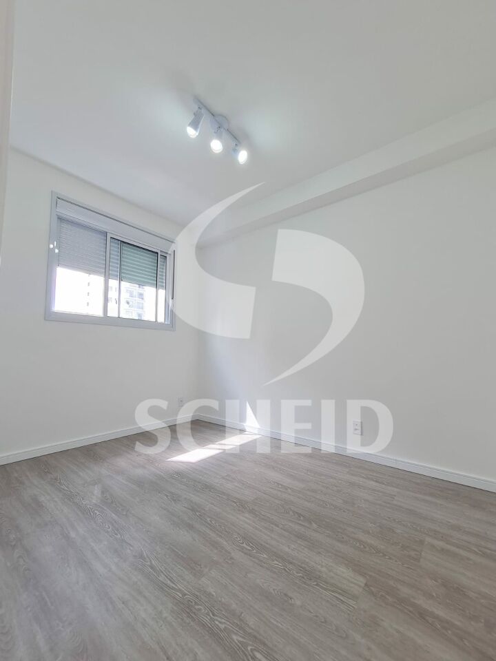 Foto 43