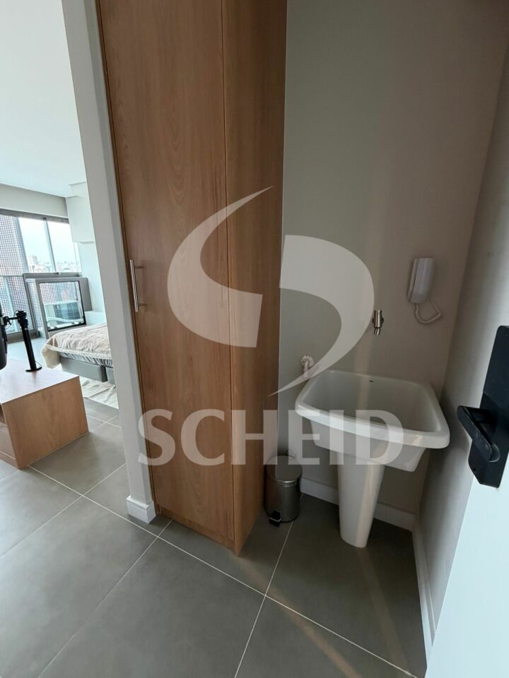 Foto 13