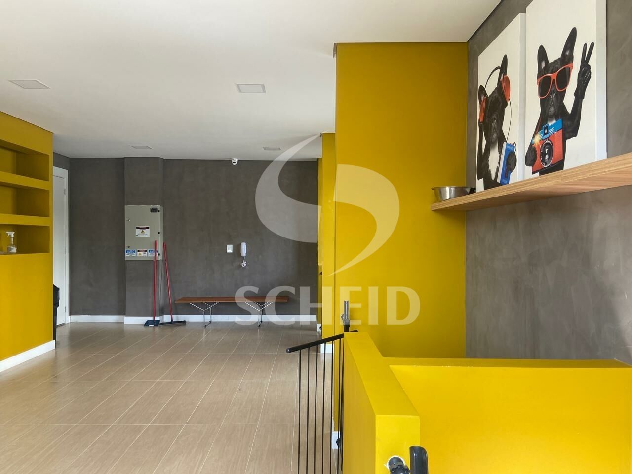 Foto 42