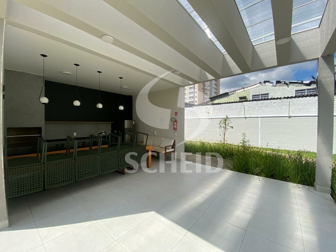 Foto 45