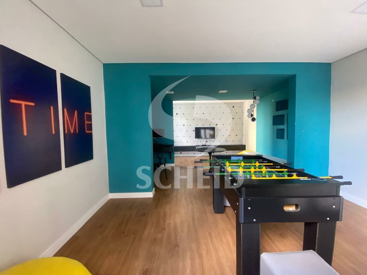 Foto 30