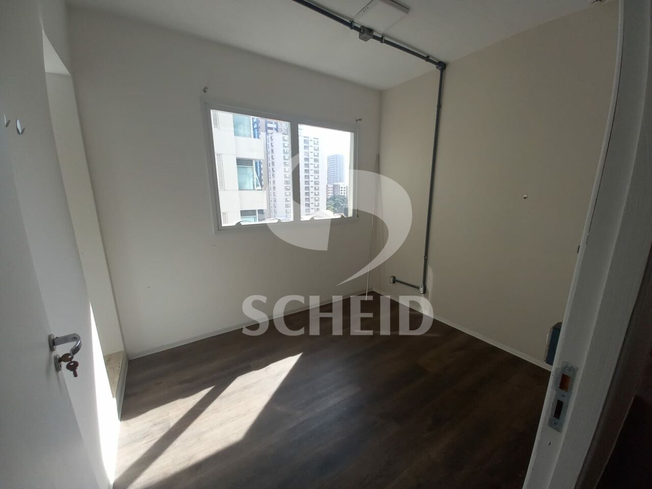 Foto 12