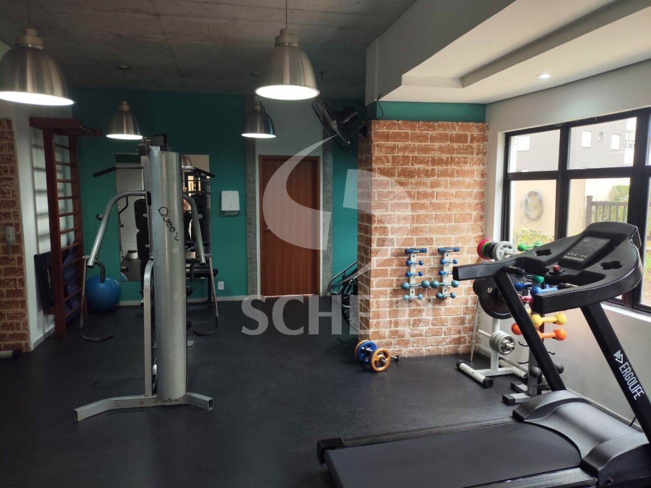 Foto 12