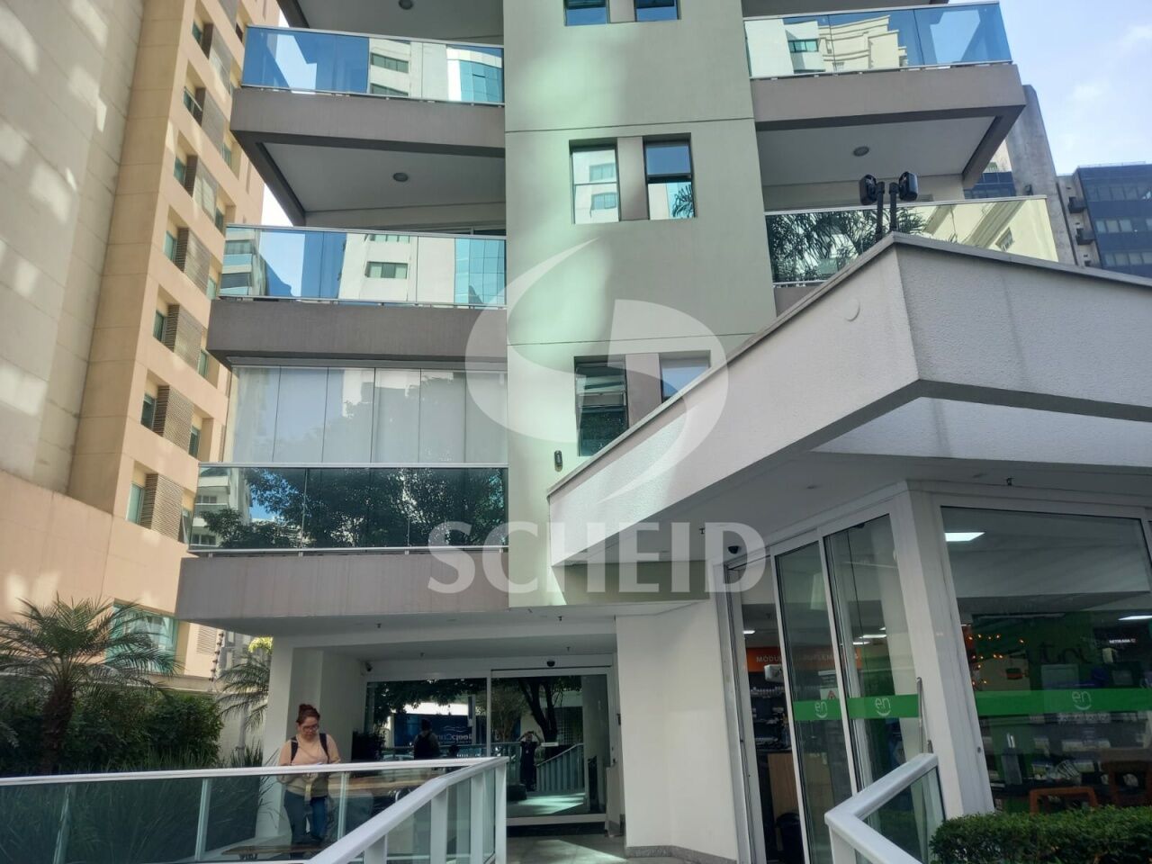 Foto 1