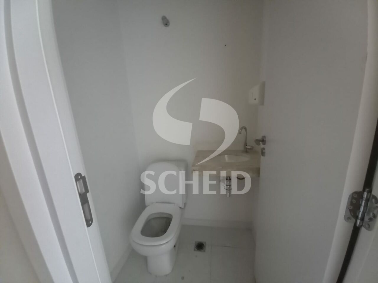 Foto 16