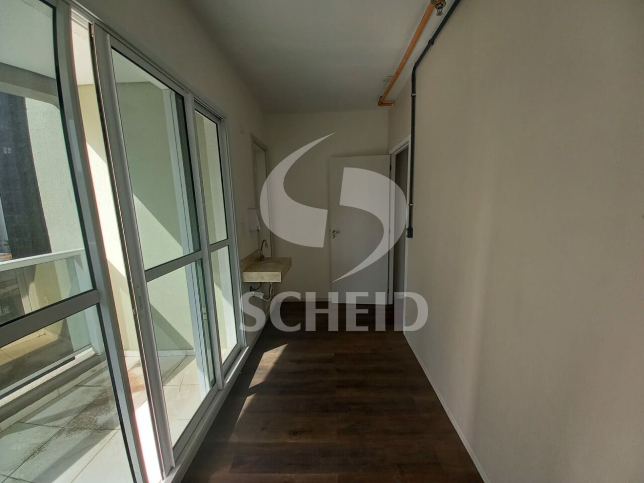 Foto 14