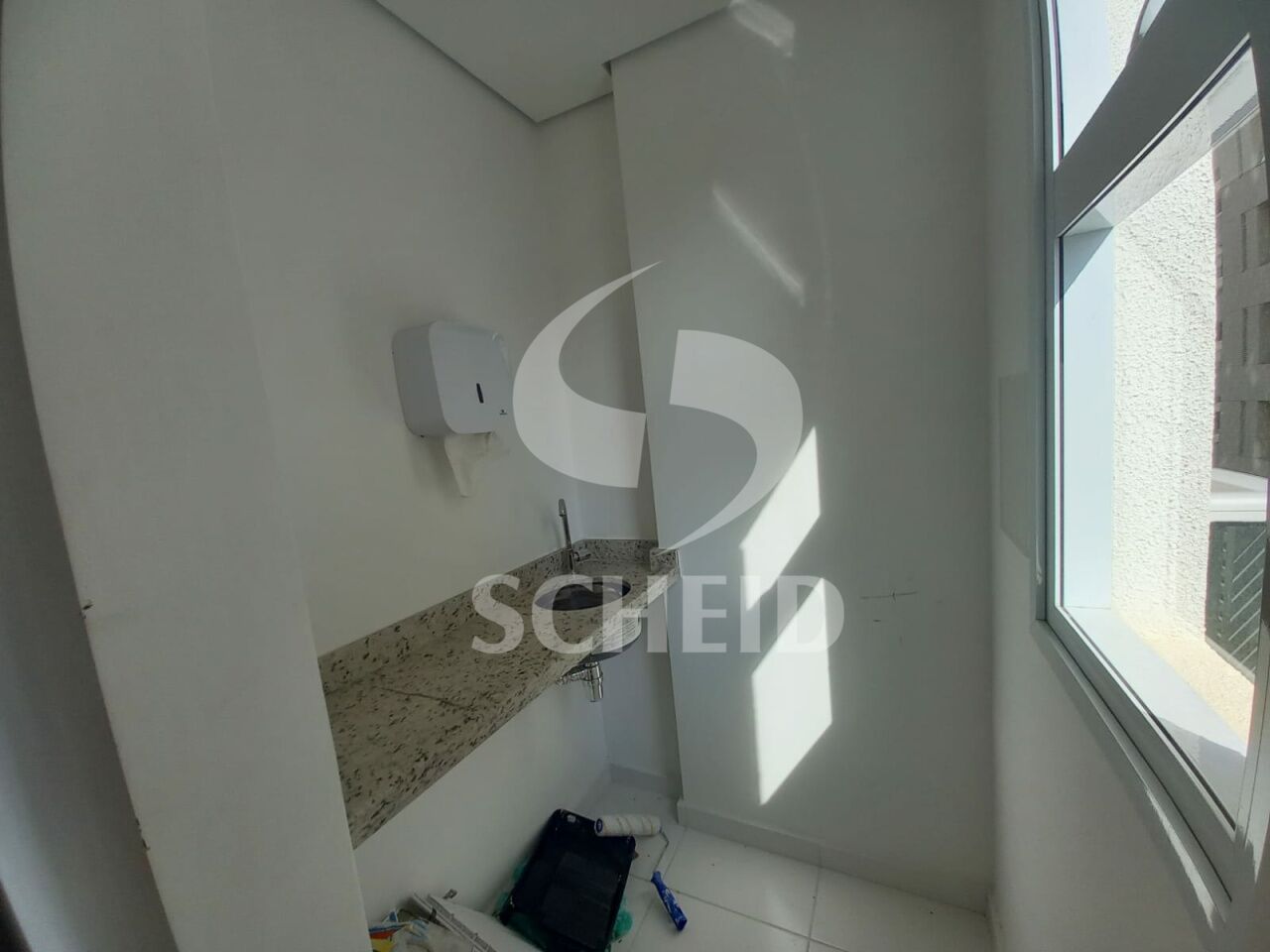 Foto 18