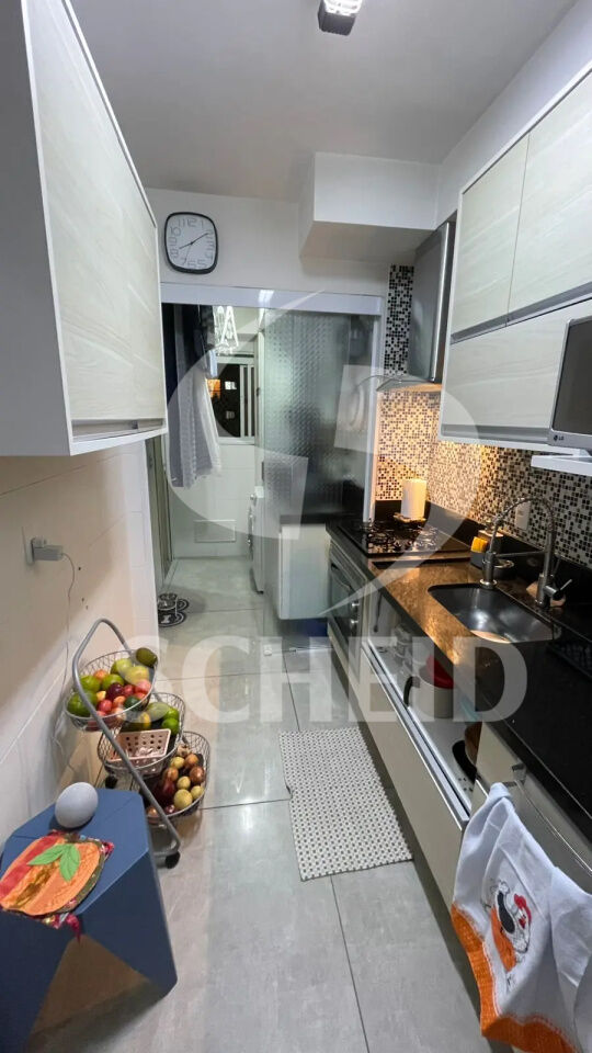 Foto 9