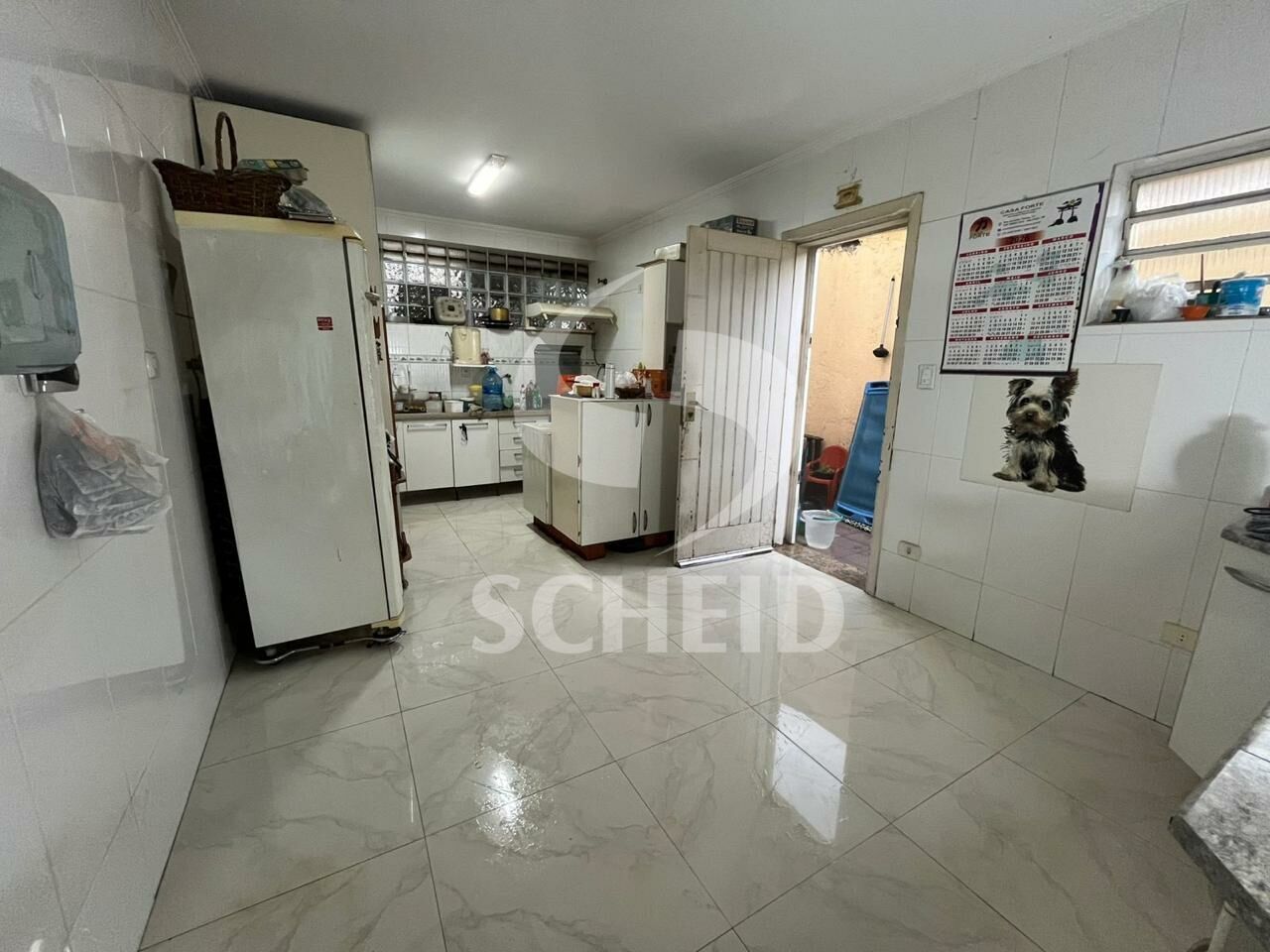 Foto 14