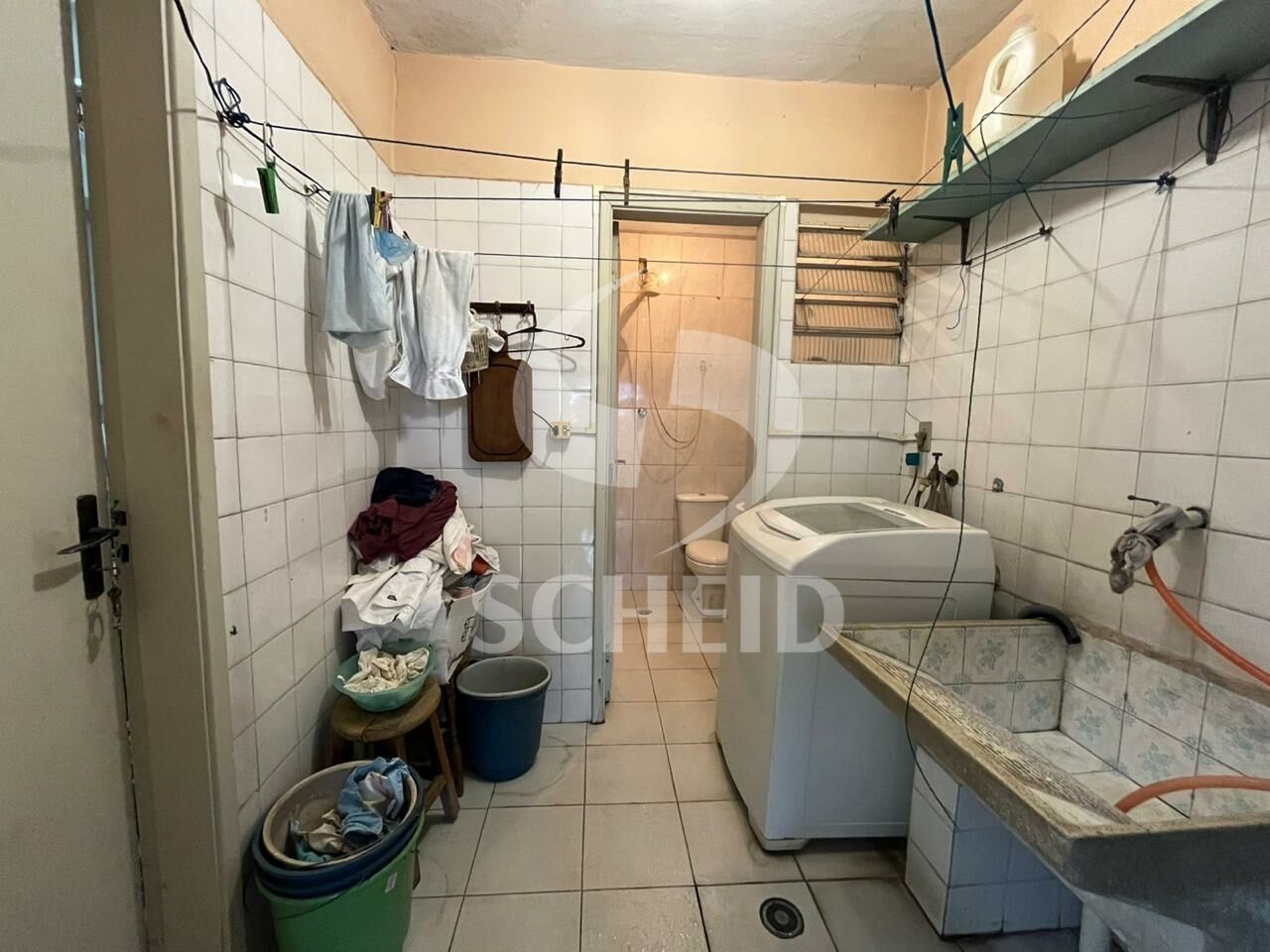 Foto 19