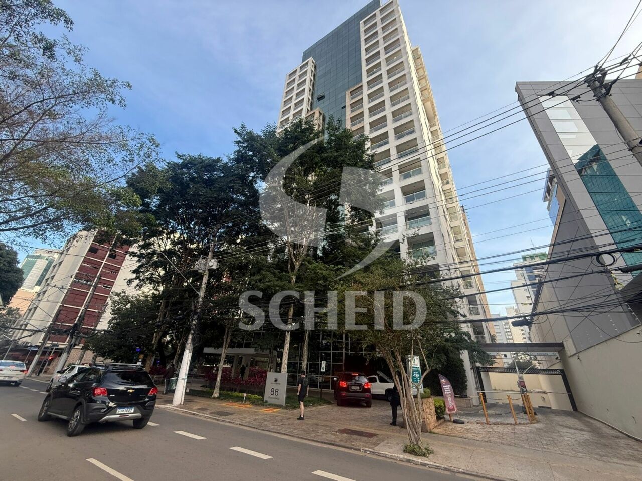 Foto 16
