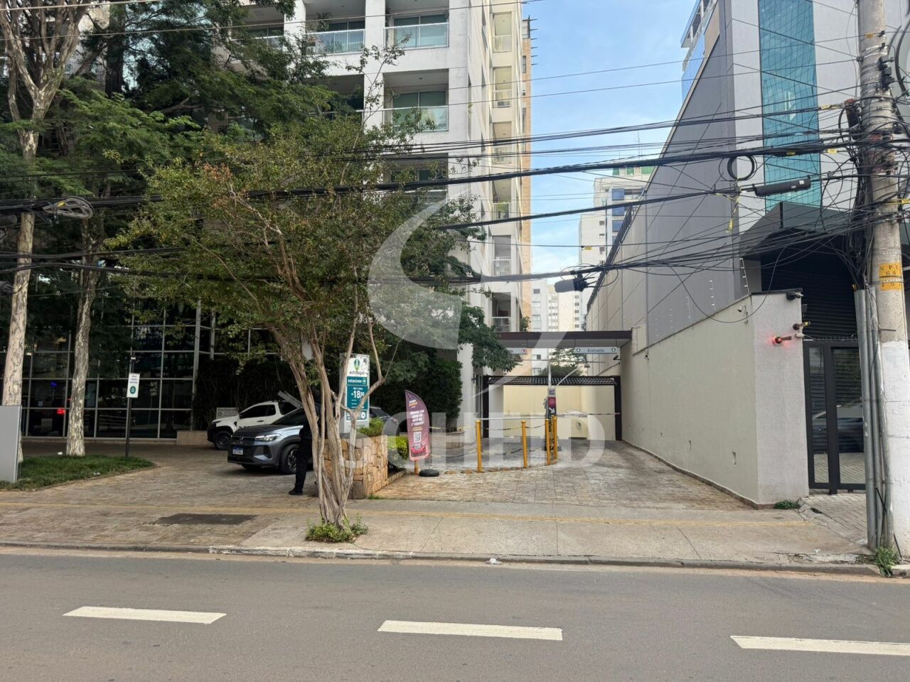 Foto 13