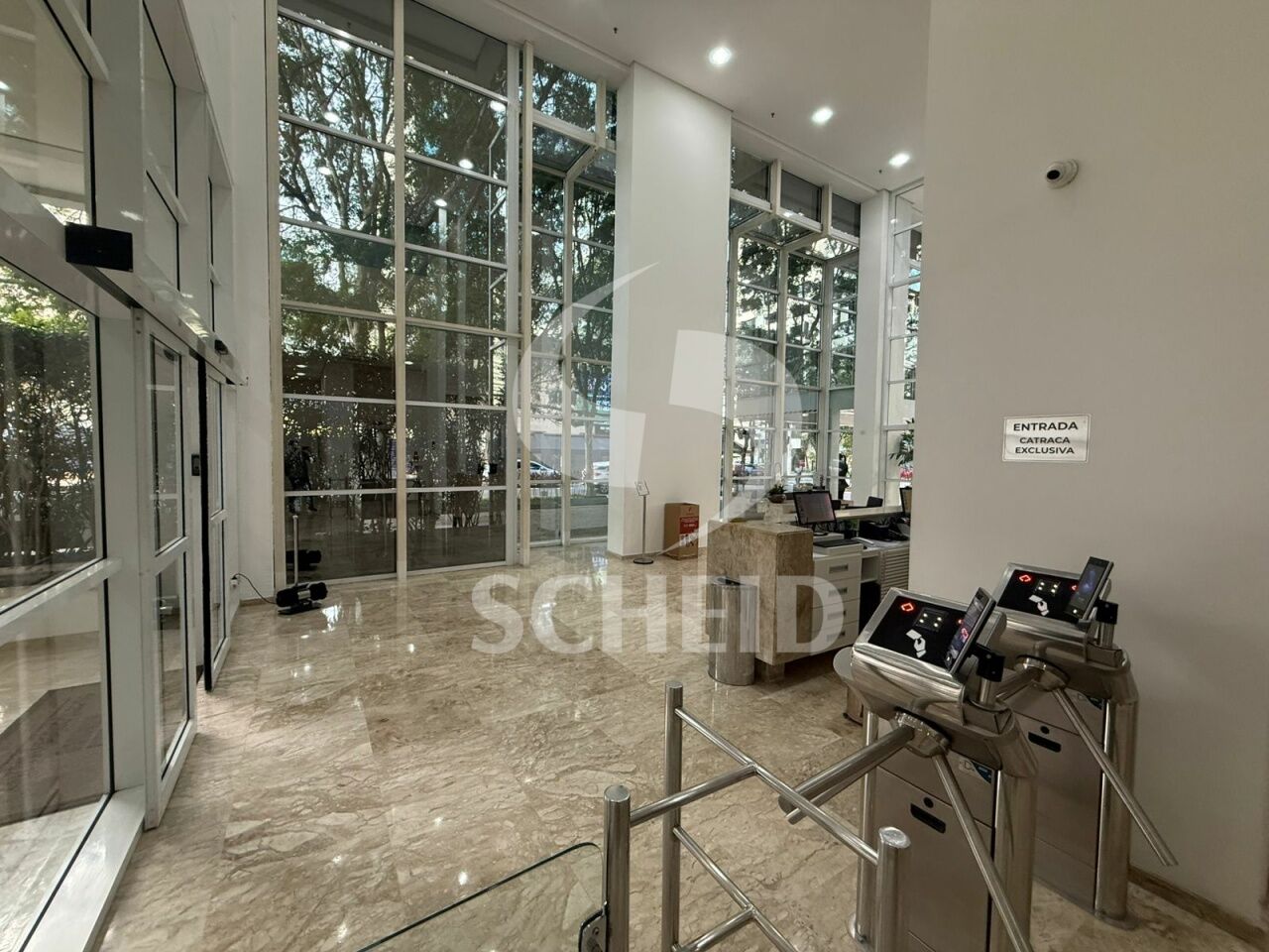 Foto 11
