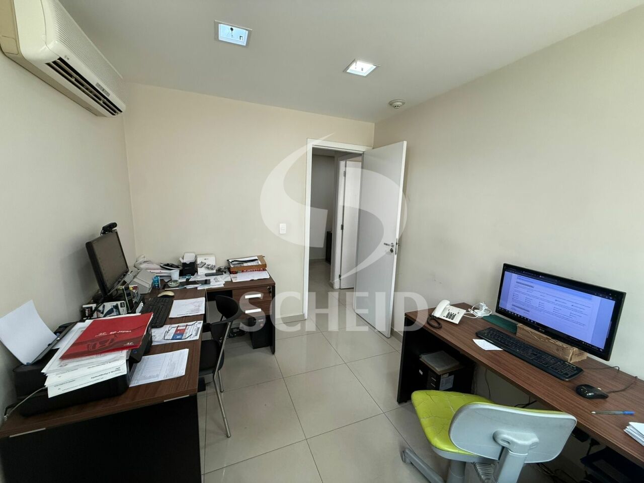 Foto 6