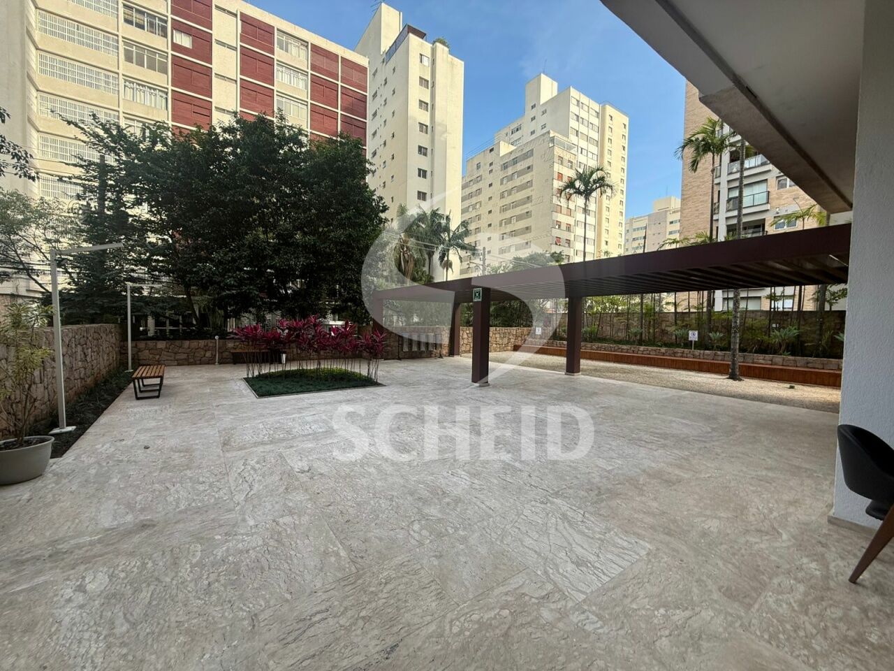 Foto 17