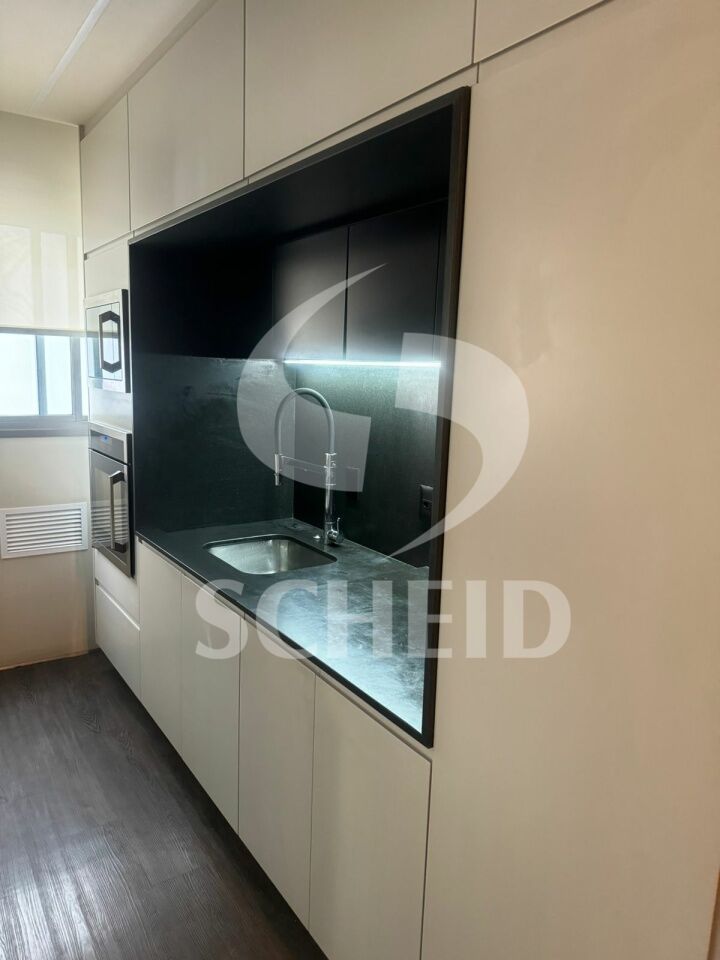 Foto 23