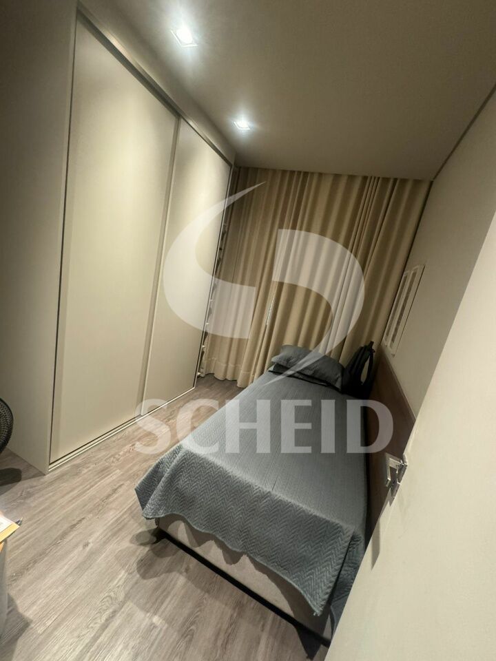 Foto 21