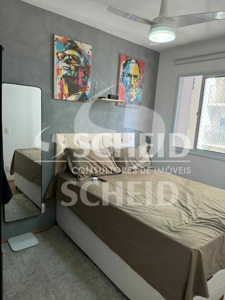 Foto 12