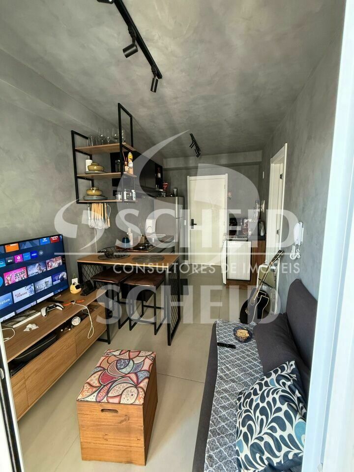 Foto 1
